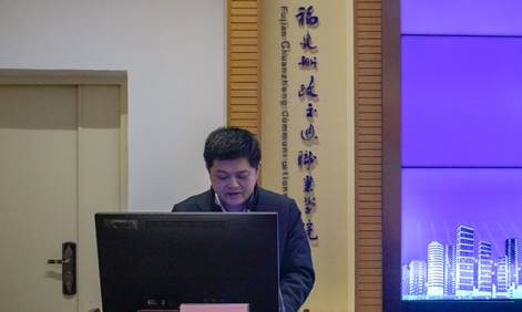 說(shuō)明:圖片