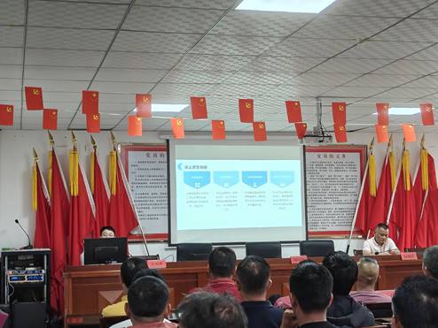 說(shuō)明:d8d9f0d558aa3062c3e5f05391492ac