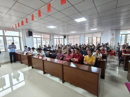 說(shuō)明:0181752f1d8a45cac504a2f16d5488d