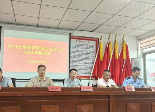 說(shuō)明:98b948439dec50da4aae980972f3f56