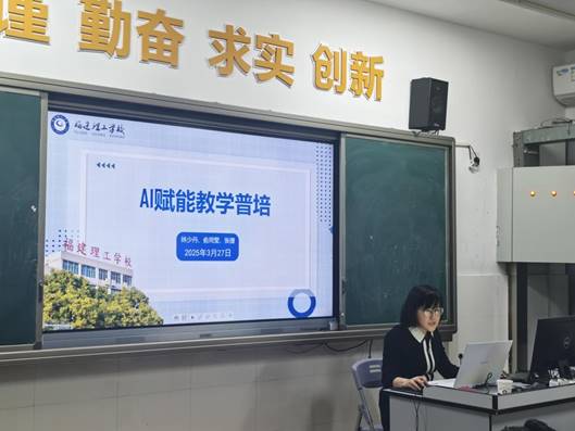 說明:fd4ee5ac16f7dd8eeee039dd1195e0d6_